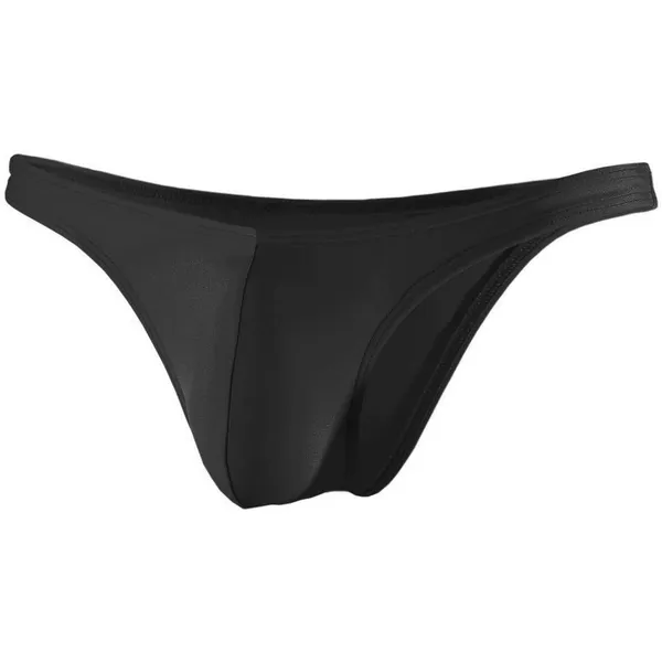 Purple_And_Black_Thong_Underwear_for_Men