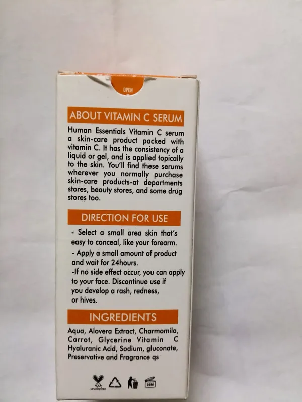 Colorways_Vitamin_C_Glycolic_Serum