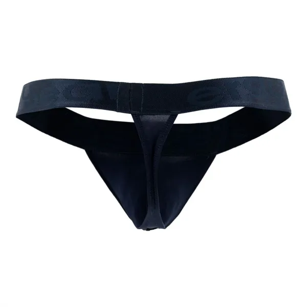 Blue_And_Black_Jockstrap_for_Men
