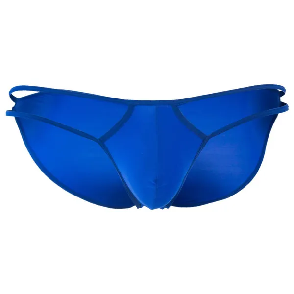 Blue_Solid_Brief_Underwear_for_Men