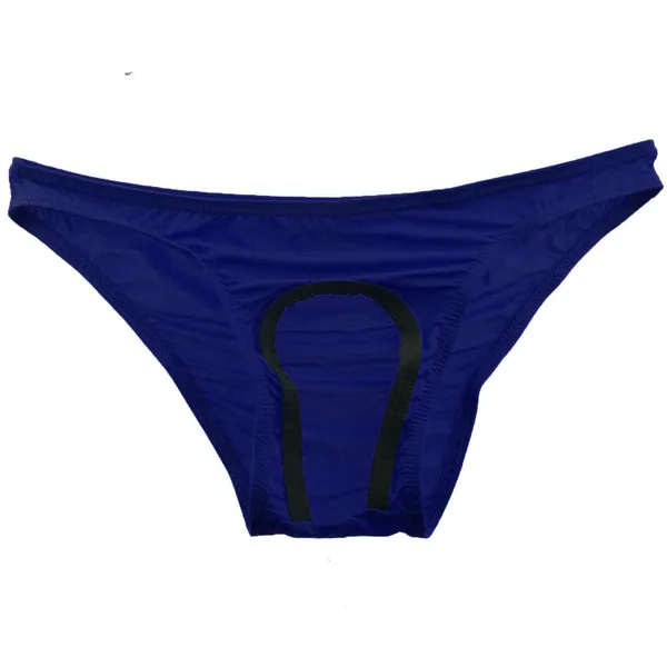 Blue_Brief_Underwear_for_Men