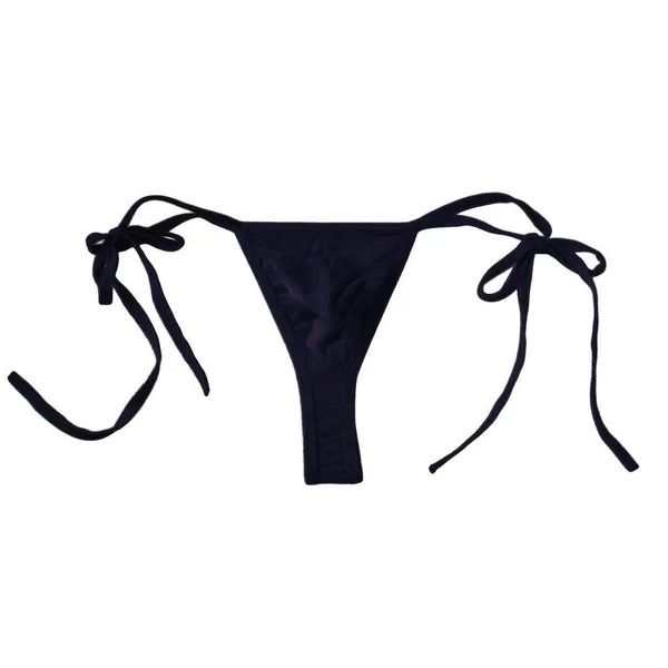 Black_Tie-Side_Thong_Underwear_for_Men