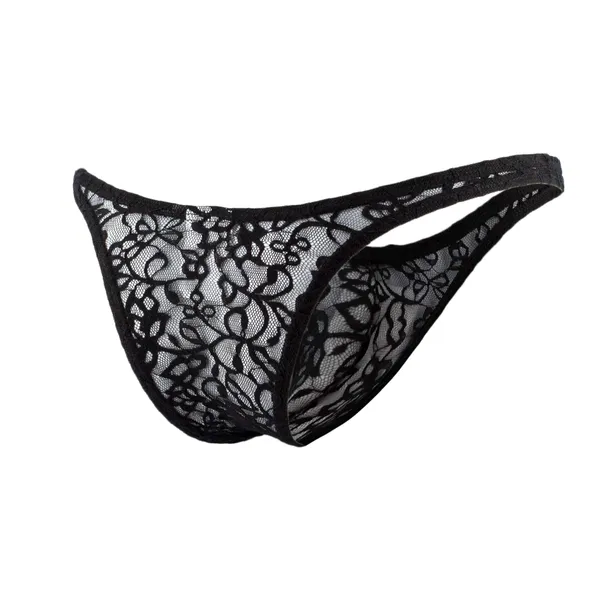 Black_Lace_Thong_Underwear_for_Men
