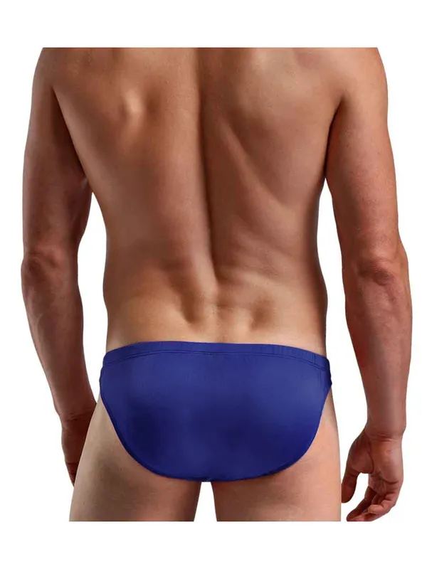 Blue_Brief_Cut_Underwear_for_Men