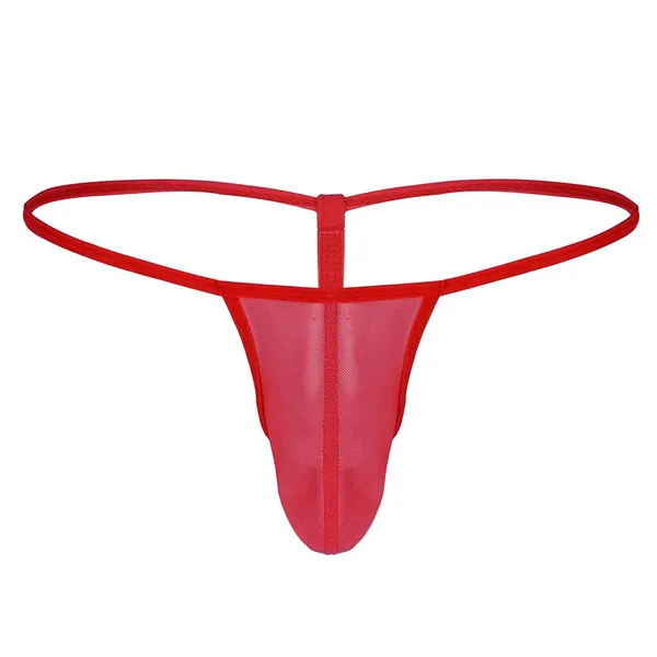 Red_Sheer_Mesh_Thong_Underwear_for_Men