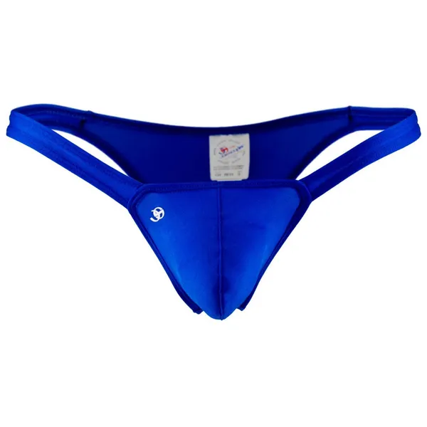 Blue_Thong_Brief_Underwear_for_Men