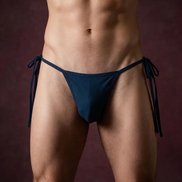 Navy_Blue_String_Bikini_Bottom_for_Women