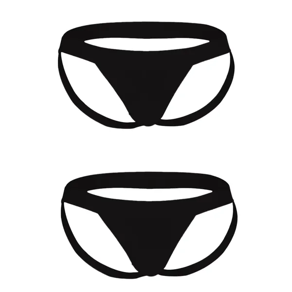 Black_Athletic_Supporter_Jockstrap_for_Men