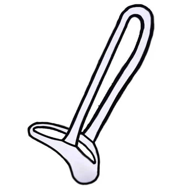 Long_Handle_Shoe_Horn