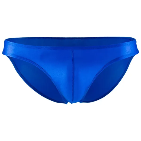 Blue_Low_Rise_Brief_Underwear_for_Men