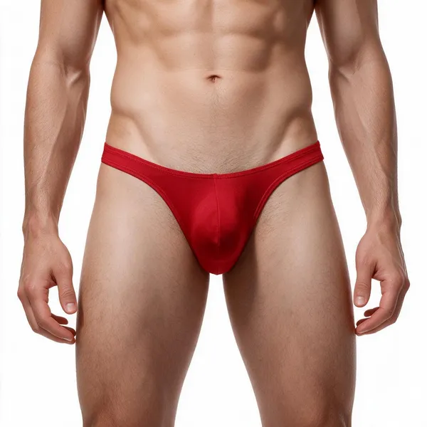Red_G_String_Underwear_for_Men