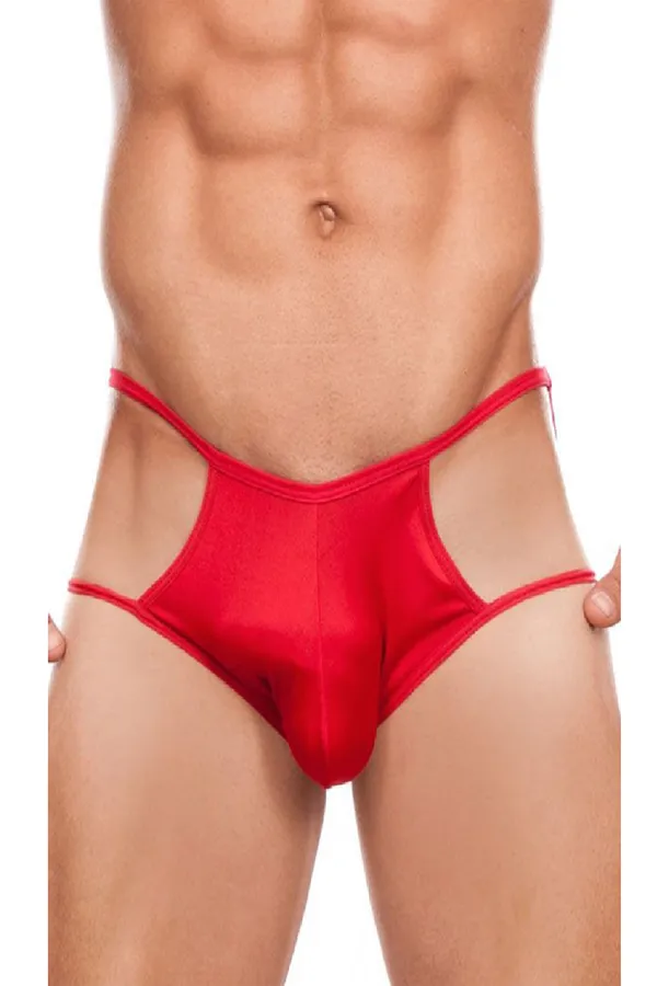 Red_Thong_Briefs_for_Men
