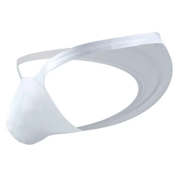 White_Thong_Underwear_for_Men