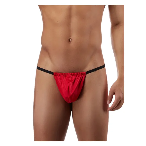 Red_Thong_Briefs_for_Men