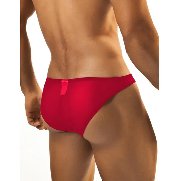 Red_Bikini_Brief_For_Men