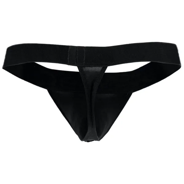 Blue_And_Black_Jockstrap_for_Men