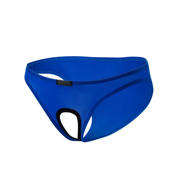 Blue_Brief_Underwear_for_Men
