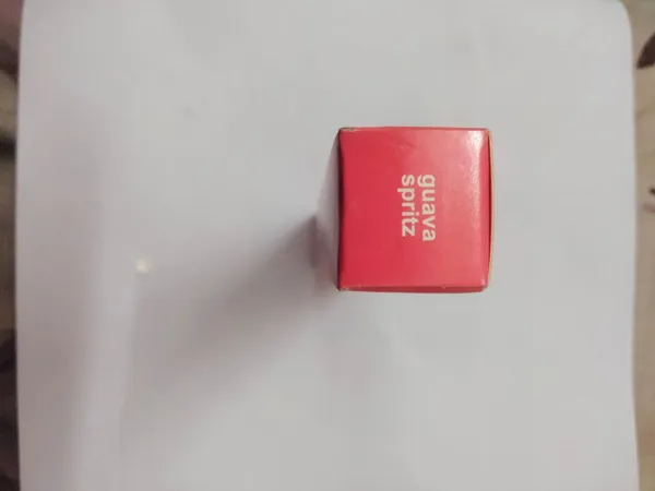 Rhode_Peptide_Lip_Tint_Guava_Splitz_Hydrating_Treatment