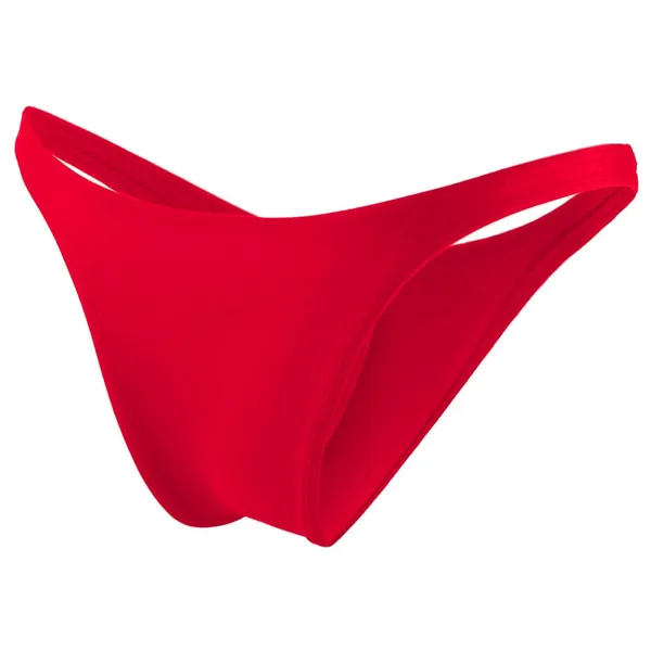 Red_Thong_Underwear_for_Men