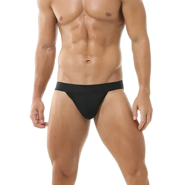 Black_Thong_Briefs_for_Men