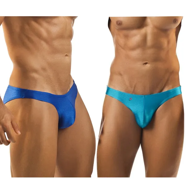 Blue_And_Turquoise_Briefs_Pack_for_Men