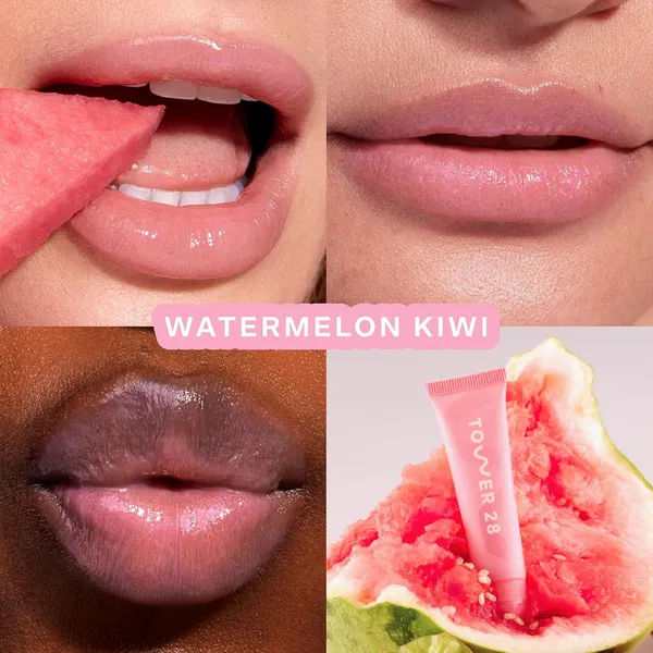 Tower_28_Watermelon_Kiwi_Shea_Butter_Lip_Balm