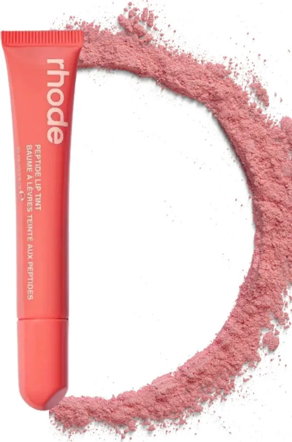 Rhode_Peptide_Lip_Tint_Peach_Shea_Butter