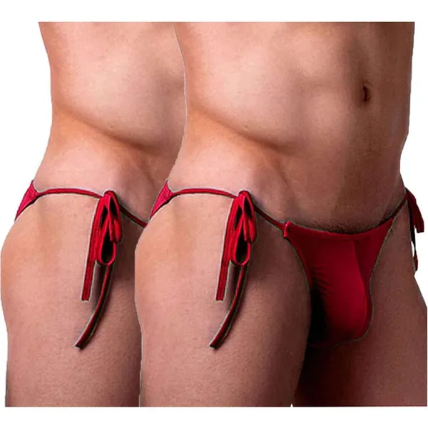 Red_String_Thong_Brief_for_Men