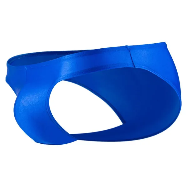 Blue_Low_Rise_Brief_Underwear_for_Men