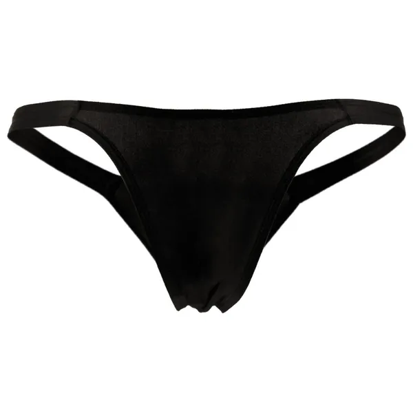 Black_Thong_Panty_for_Women