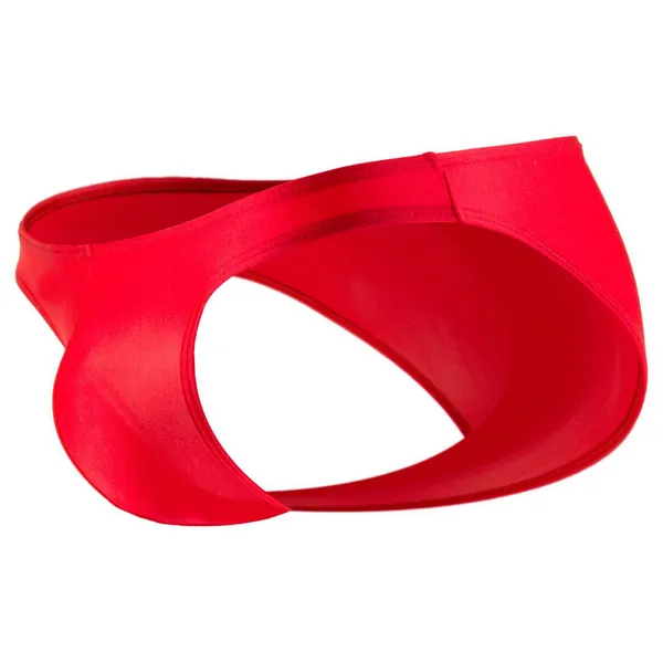 Red_Thong_Style_Underwear_for_Men