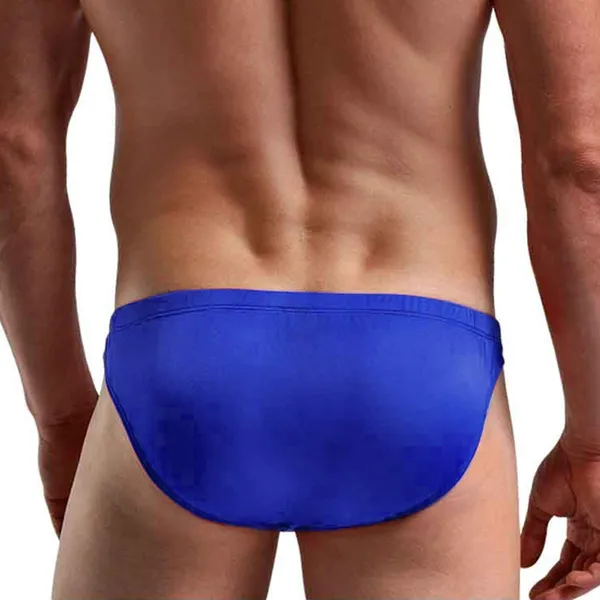 Blue_Brief_Cut_Underwear_for_Men