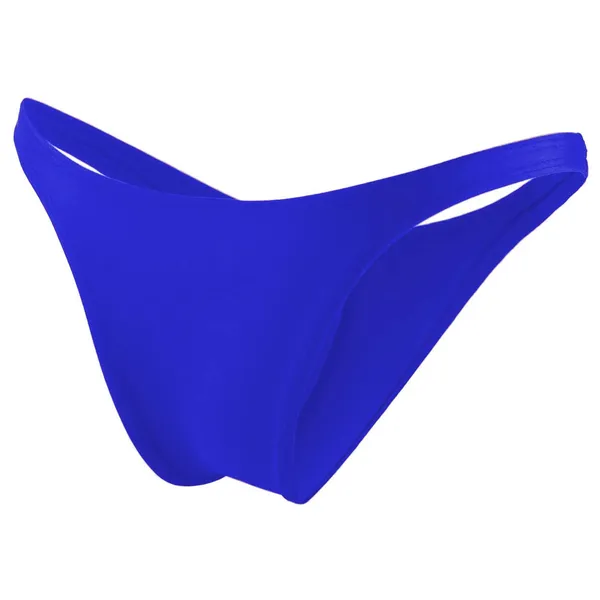 Blue_Bikini_Briefs_for_Women