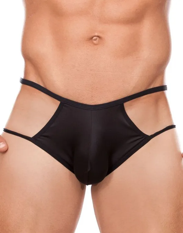 Black_Cutout_Brief_Underwear_for_Men