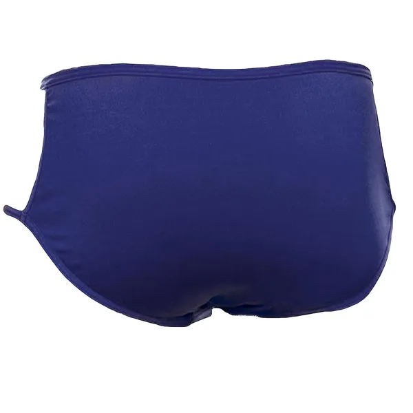 Blue_Low_Rise_Briefs_for_Men
