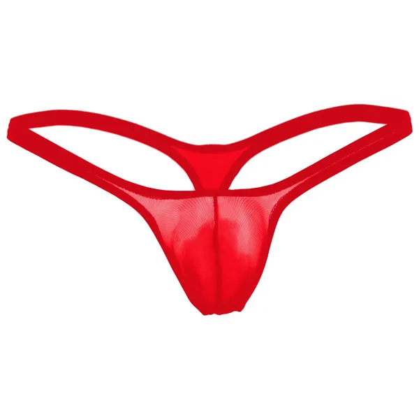 Red_Thong_Underwear_for_Men