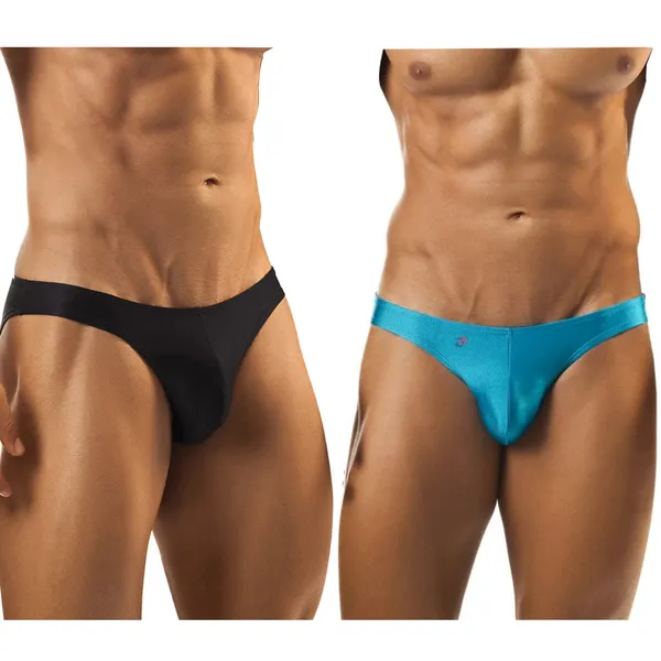 Black_And_Blue_Classic_Briefs_for_Men