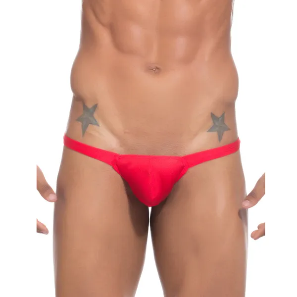 Red_Thong_Brief_for_Men