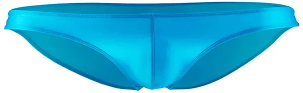 Turquoise_Brief_Style_Underwear_for_Men