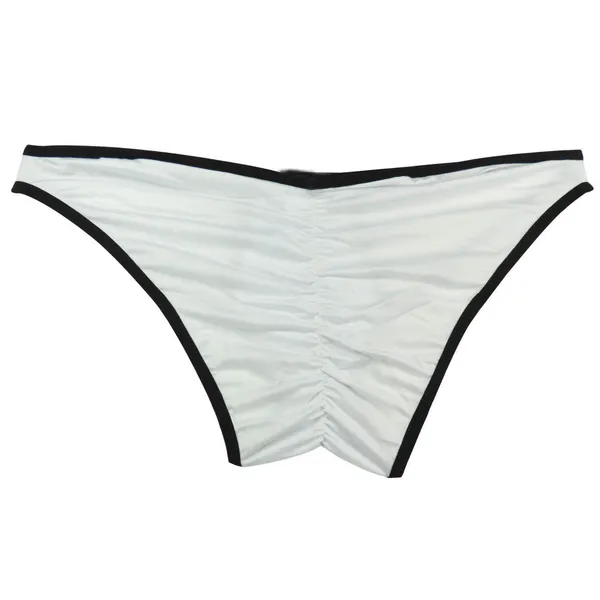 White_Thong_Panty_for_Women