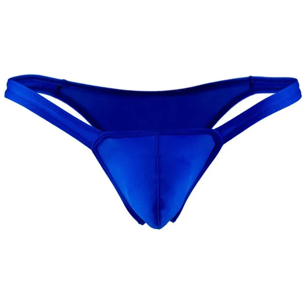 Blue_Thong_Brief_Underwear_for_Men