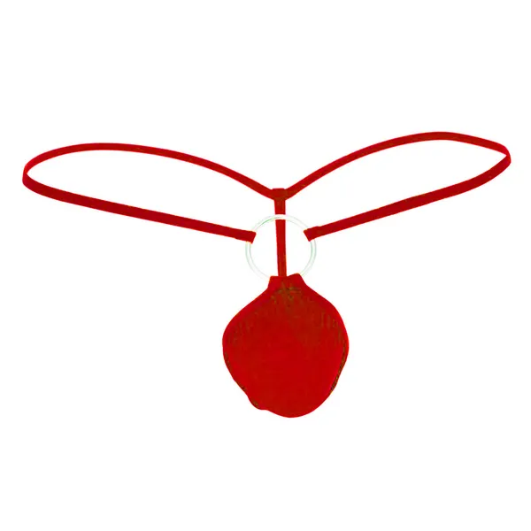Red_Thread_Pendant_Necklace_for_Women