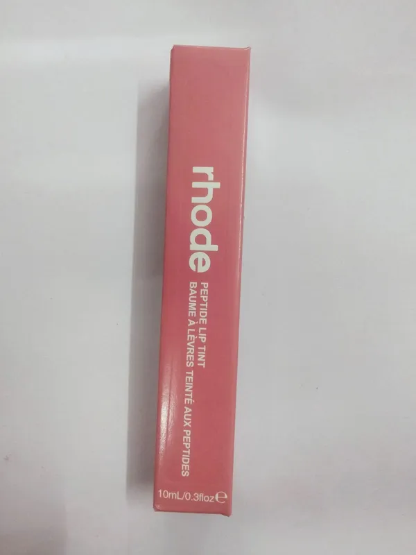 Rhode_Peptide_Lip_Tint_Salty_Tan_Shea_Butter