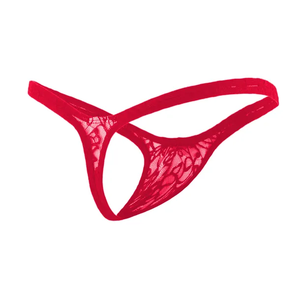 Red_Lace_Thong_Underwear_for_Men