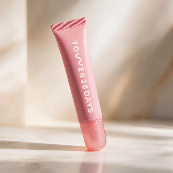 Tower_28_Watermelon_Kiwi_Shea_Butter_Lip_Balm