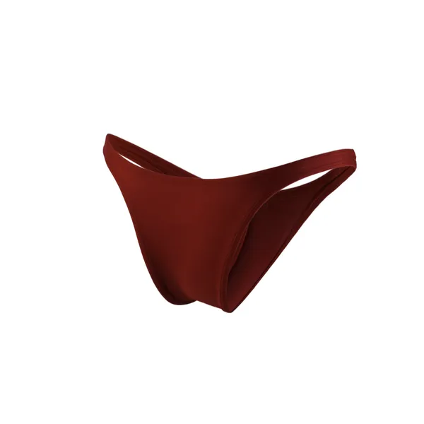 Red_Brief_Underwear_for_Men