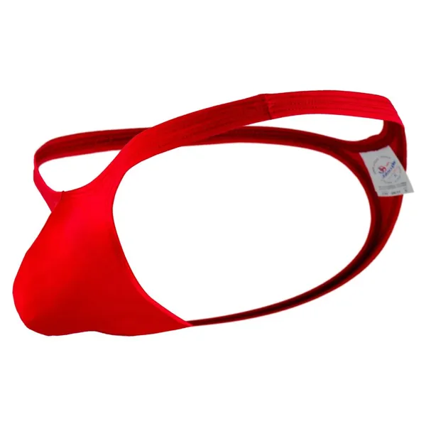 Red_Low_Waist_Y-Cut_Thong_Panty_for_Women