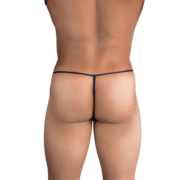 Navy_Blue_Thong_Panty_for_Women