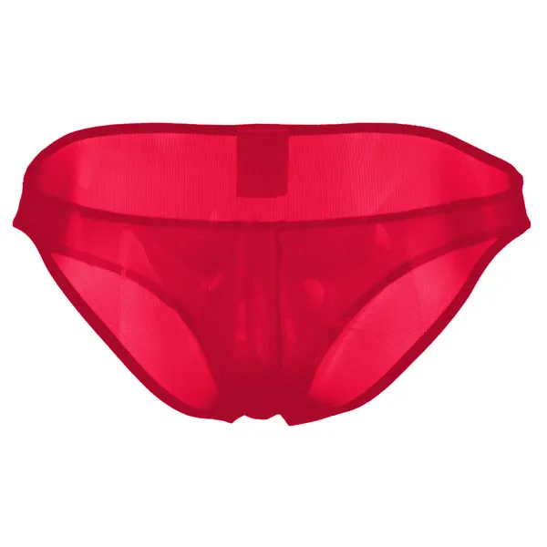 Red_Bikini_Brief_For_Men