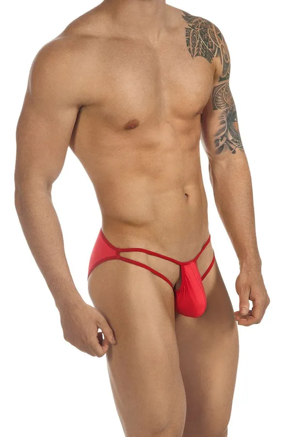 Red_Sheer_Bra_for_Women